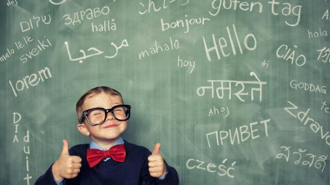 Çocukların dil gelişimi nasıl desteklenebilir?