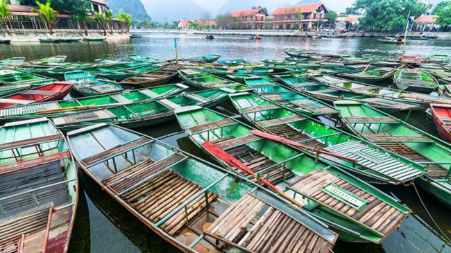 Vietnam Vizesi Nasıl Alınır? Vietnam Vizesi Başvuru Ücreti Ve Gerekli Evraklar Listesi (2020)