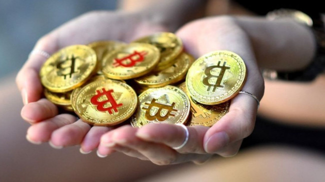 Bitcoin neden düşüyor ve ne kadar oldu?