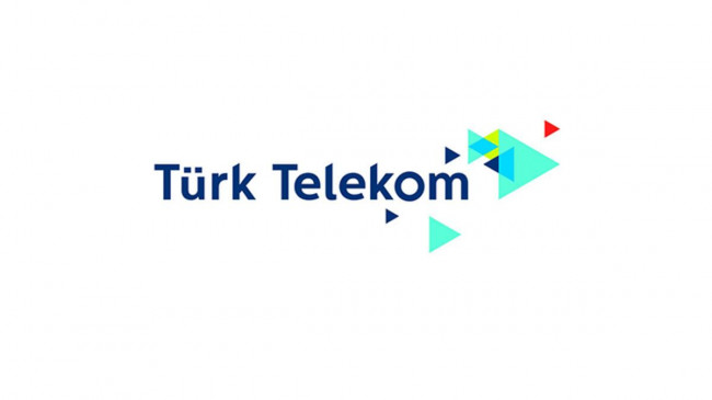 Türk Telekom’dan deprem bölgesindeki vatandaşa istihdam önceliği