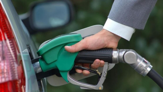 BENZİN VE MAZOT fiyatları: İndirim sonrası 17 Mart 2023 bugün güncel LPG, motorin ve benzin fiyatları ne kadar, kaç TL?