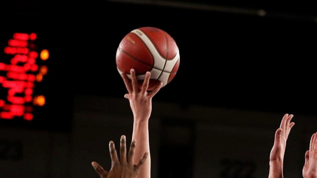 A Milli Kadın Basketbol Takımı’nın rakipleri belli oldu – Son Dakika Spor Haberleri