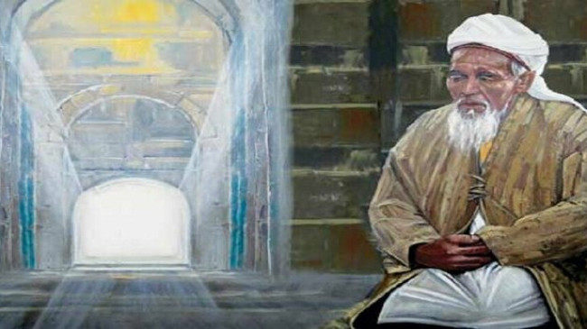 Ahmet Yesevi En Önemli Eserleri – Hoca Ahmet Yesevi Kimdir, Nereli, Hangi Dönemde Yaşadı?