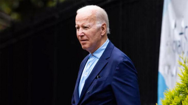 Doktoru açıkladı! Biden’a kanser şoku