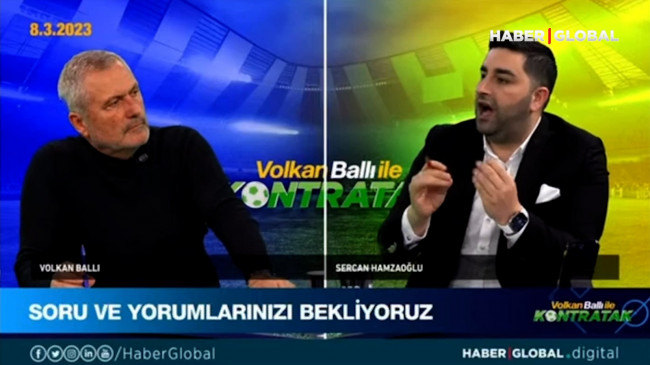 Jorge Jesus’nun tek önceliği var