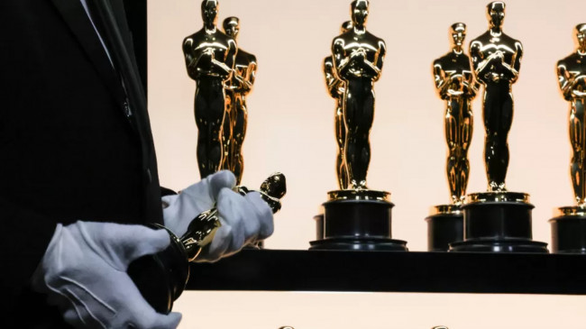 Oscar ödülleri 95’inci kez sahiplerini bulacak; işte öne çıkan yıldızlar ve filmler
