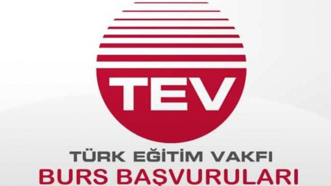 TEV afet bursu sonuçları açıklandı mı?