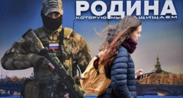 Ruslar, Ukrayna’da ikinci yılına girecek savaş hakkında ne düşünüyor?