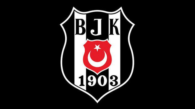 Beşiktaş’tan play-off açıklaması! – Sağlık Haberleri