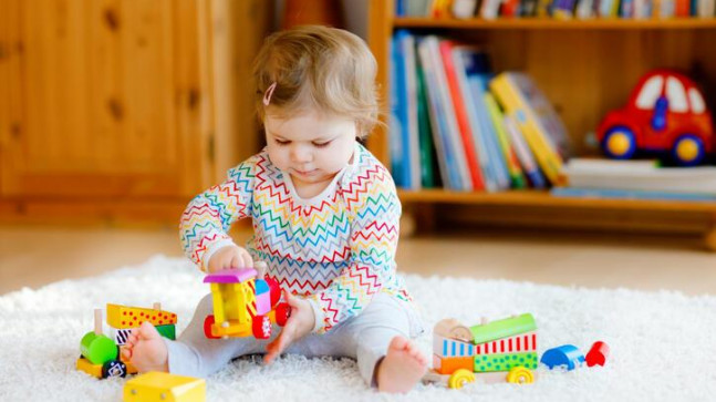 Senem İsminin Anlamı Nedir? Senem İsmi Kur’an’da Geçer Mi, TDK Sözlük Anlamı Ne Demek?