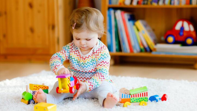 Senem İsminin Anlamı Nedir? Senem İsmi Kur’an’da Geçer Mi, TDK Sözlük Anlamı Ne Demek?