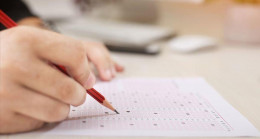 Üniversite sınavı başvuruları ne zaman? Üniversite sınavı başvuruları hangi tarihte yapılacak? YKS başvuru tarihi!