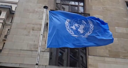 BM Genel Kurulu’ndan Ukrayna kararı: Oy çokluğuyla Rusya’ya işgali durdur çağrısı