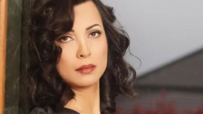 Canan Hoşgör’ün acı günü! Annesi hayata veda etti