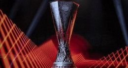UEFA Avrupa Ligi son 16 turu kura çekimi ne zaman, saat kaçta, hangi kanalda? Heyecan dorukta!