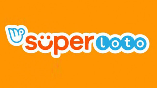 Süper Loto sonuçları açıklandı! 23 Şubat Süper Loto çekilişinde büyük ikramiye… – Son Haberler
