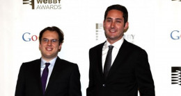 Geri döndüler: Instagram kurucularının haber uygulaması yayınlandı