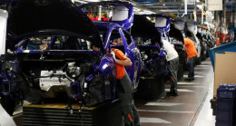Otomotiv endüstrisinde rekor ücret artışları