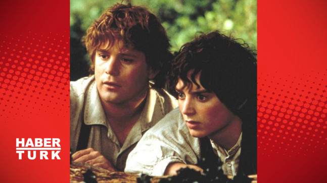 Yeni Yüzüklerin Efendisi filmleri geliyor