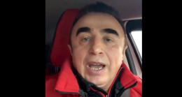 Süleyman Yağcı: Seçim ertelensin – En Son Haber