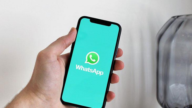 WhatsApp Çevrimiçi Kapatma 2022: Android ve iOS WhatsApp Son Görülme Nasıl Gizlenir? – Teknoloji Haberleri