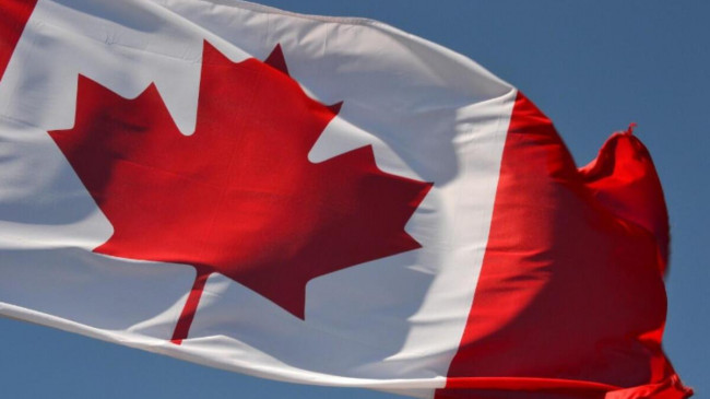 Kanada, Türkiye ve Suriye’ye 20 milyon dolar daha destek gönderecek