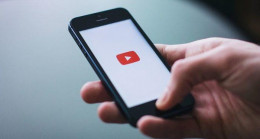 Sosyal medya kullanıcıları fark etti YouTube doğruladı! Milyonların kullandığı platformda çarpıcı gelişme…