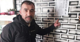 Esnaftan gülümseten çay tarifesi – Son Dakika Haberleri İnternet