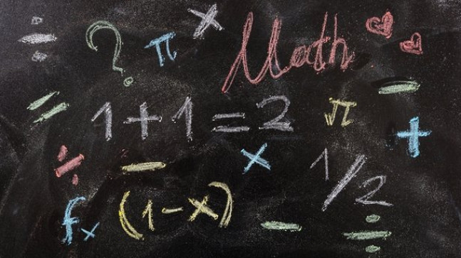 Çeşitkenar Üçgenin Alanı Nasıl Bulunur? Çeşitkenar Üçgenin Alan Hesaplama Formülü Nedir, Nasıl Hesaplanır?