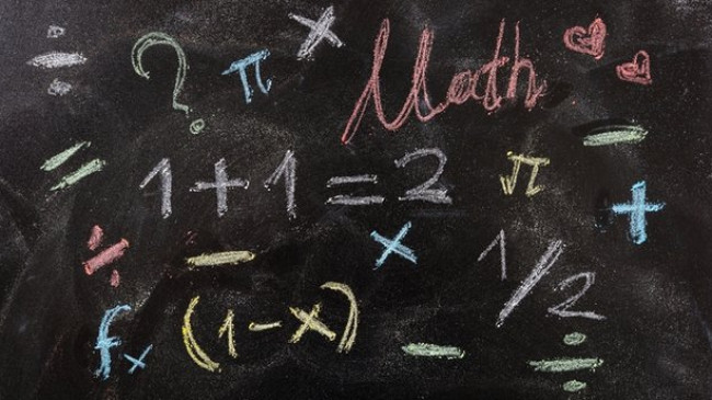 Çeşitkenar Üçgenin Alanı Nasıl Bulunur? Çeşitkenar Üçgenin Alan Hesaplama Formülü Nedir, Nasıl Hesaplanır?