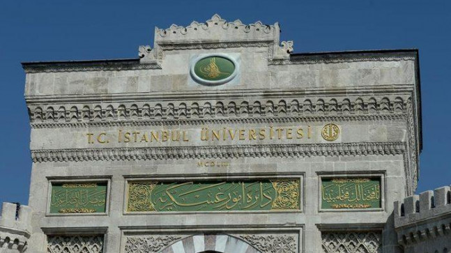 AUZEF sınav takvimi 2023: AUZEF telafi sınavları ne zaman yapılacak?