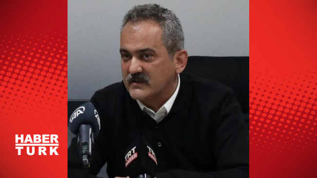 Adana’da eğitim ve öğretime başlama tarihi 13 Mart’a ertelendi