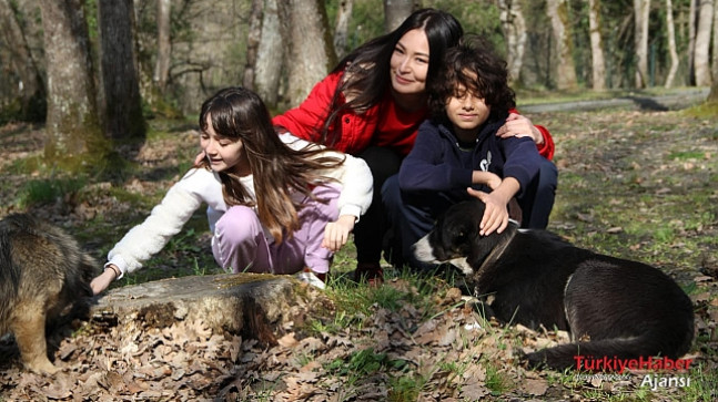 “SHAME” Gerilim Korku Film Sinemalarda Gösterime Girdi – Kültür Sanat & Sinema