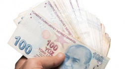 Emekli maaşı banka promosyonu 2023 ne kadar? Güncel emekli promosyon kampanyaları!