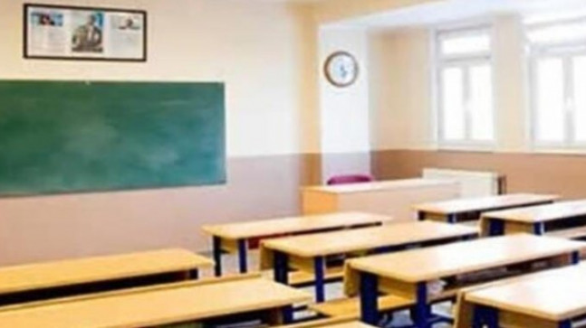 Diyarbakır, Osmaniye, Adana okullar ne zaman açılacak? 10 İlde okullar hangi tarihte açılacak?