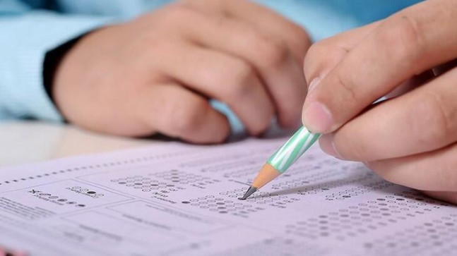 YKS Konuları 2023: YKS (TYT-AYT) Konuları ve Soru Dağılımı – En Son Haberler