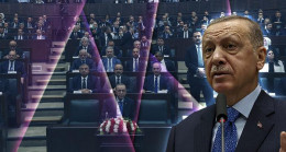 Özel ekip kuruldu, Erdoğan’a bilgi verildi! İstifalar bekleniyor… Gözler bu haftaki açıklamada