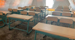 Bakanlıktan sınava hazırlanan depremzede öğrencilere destek – Son Dakika Eğitim Haberleri