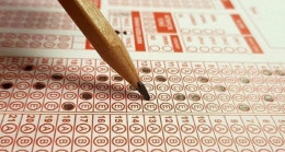 Türkiye Yurt Dışından Öğrenci Kabul Sınavı (YÖS) sonuçları açıklandı