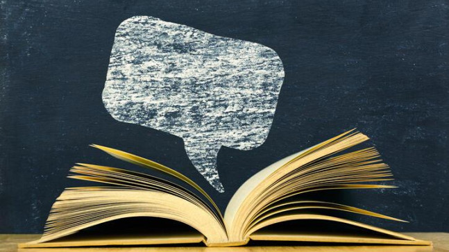 Deyimler ve Anlamları – En Çok Bilinen Deyimler Sözlüğü – Kısa Uzun Deyim Örnekleri