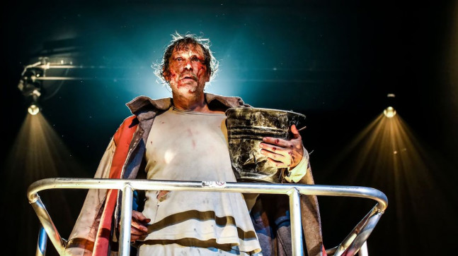 Darüşşafaka Cemiyeti ile protokol yaptı