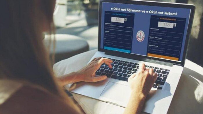 e-Okul ne zaman kapanacak? MEB E-Okul VBS sınav sonuç ekranı 2023 kapanma tarihi belli mi?