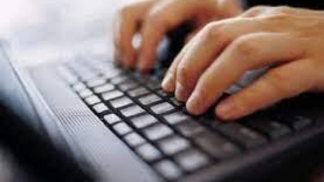 Demografik Ne Demek? TDK’ya Göre Demografik Kelime Anlamı Nedir, Nasıl Kullanılır?