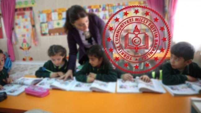 Bursluluk sınavı ne zaman yapılacak? (2022-2023 MEB İOKBS sınav tarihi) – Son Dakika Eğitim Haberleri