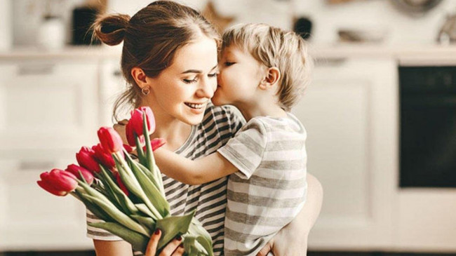 2023 Anneler günü ne zaman? Anneler günü nedir, Anne ve Annelik kavramı nedir?