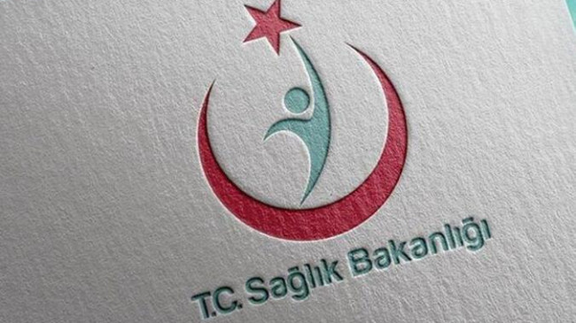 2023 Sağlık Bakanlığı personel alımı başvuruları başladı mı, KPSS tercihleri hangi tarihte başlıyor? – En Son Haberler