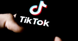 ABD yönetimi TikTok yasağı için 30 gün süre verdi – Son Dakika Teknoloji Haberleri