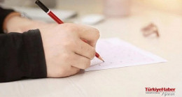 ATA AÖF Bütünleme Sınavları Ertelendi mi? – Eğitim