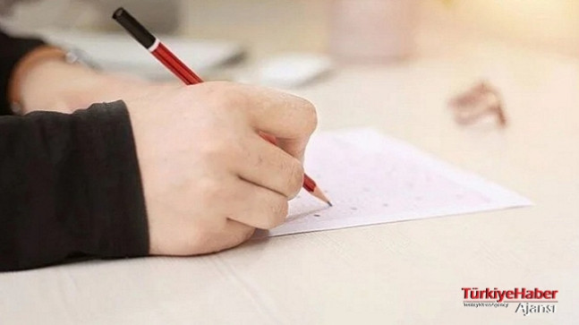 ATA AÖF Bütünleme Sınavları Ertelendi mi? – Eğitim