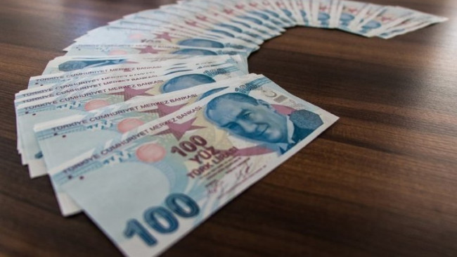 Açıklama geldi! Buzağı destekleri ne zaman yatacak 2023? Buzağı destek ödemeleri yattı mı?